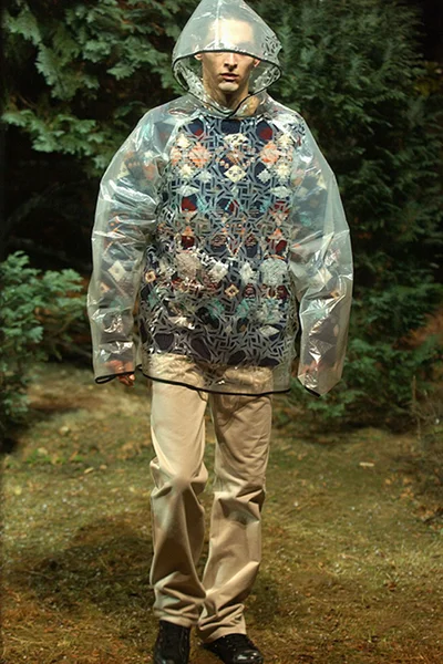Look 5